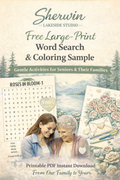 Free Sample - Get to know us